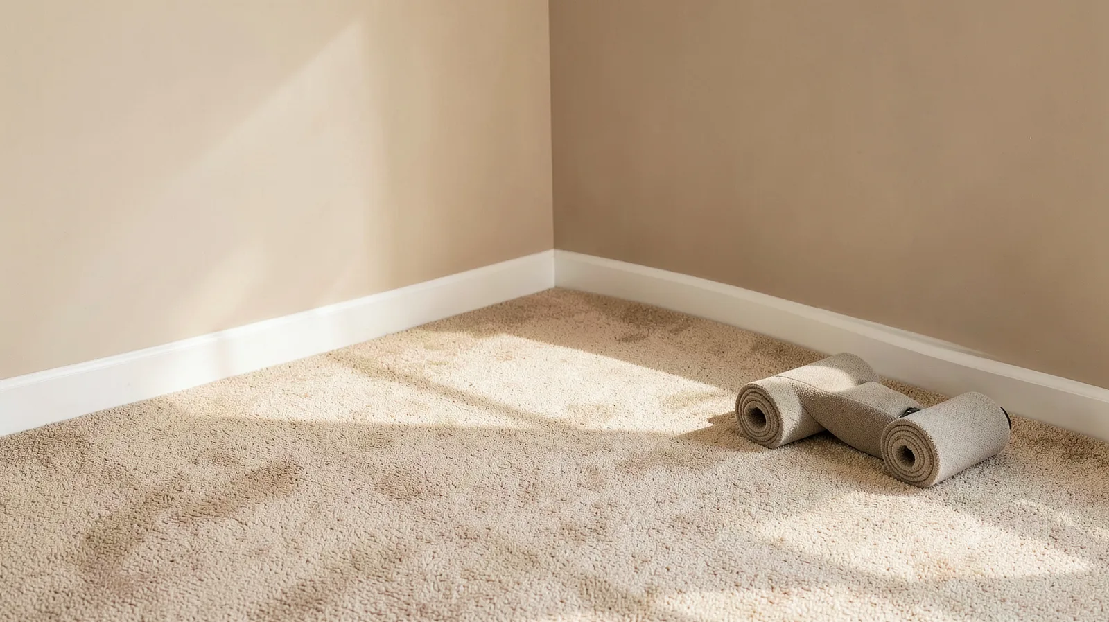 Carpet Installation in Washington, CA near me
